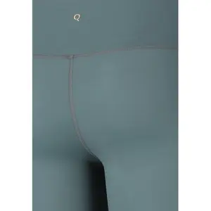 Leggings til kvinder Q Sportswear Lucy image-2