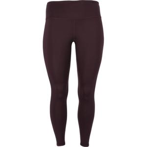 eq183340-4150-damskie-legginsy-q-sportswear-lucy-purpurowe-winogrono