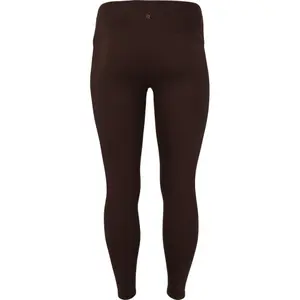 Mallas para mujer Q Sportswear Lucy image-1