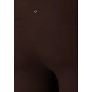 Mallas para mujer Q Sportswear Lucy image-2