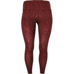 Leggings til kvinder Q Sportswear Lucy