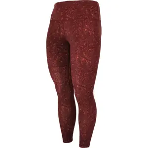 Leggings til kvinder Q Sportswear Lucy image-1