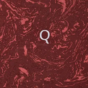 Leggings til kvinder Q Sportswear Lucy image-3