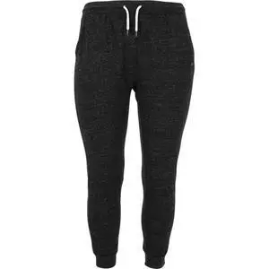 Dámské joggingové kalhoty Q Sportswear Olivia