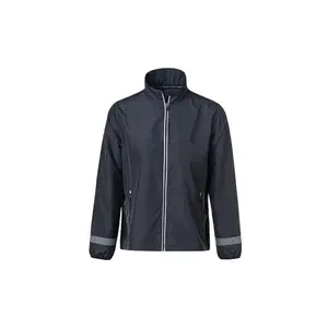 Women's Jacket Q Sportswear Venee