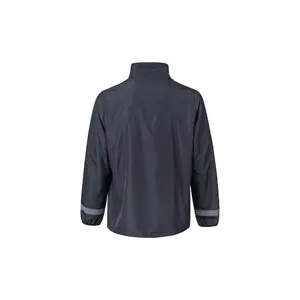 Women's Jacket Q Sportswear Venee image-1