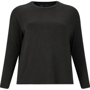 Women's Jersey Q Sportswear Cihera