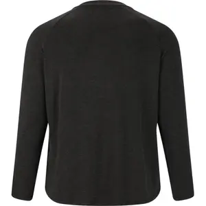 Women's Jersey Q Sportswear Cihera image-1