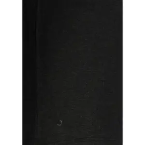 Women's Jersey Q Sportswear Cihera image-2