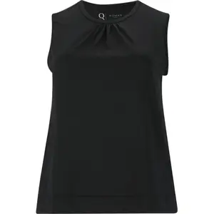 Camisola mulher Q Sportswear Hella image-0