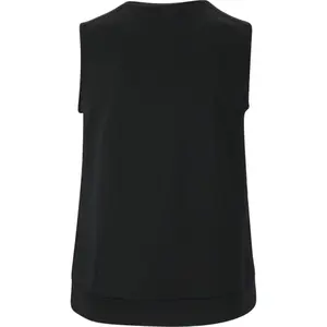 Camisola mulher Q Sportswear Hella image-1
