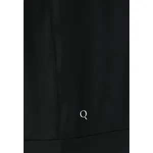 Camisola mulher Q Sportswear Hella image-2