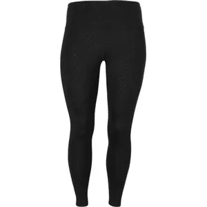 Leggings voor dames Q Sportswear Siantar Long