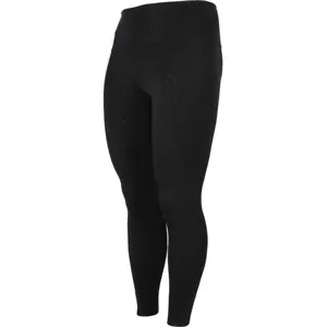 Leggings voor dames Q Sportswear Siantar Long image-1