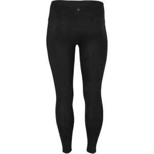 Leggings voor dames Q Sportswear Siantar Long image-2