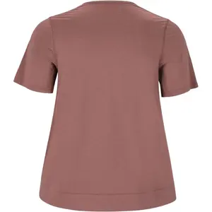 Women's Jersey Q Sportswear Bree image-1