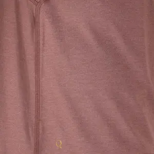 Women's Jersey Q Sportswear Bree image-2