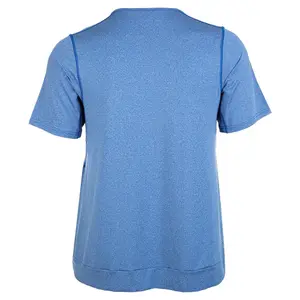 Women's Jersey Q Sportswear Bree image-1