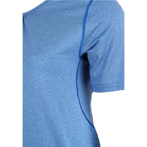 Women's Jersey Q Sportswear Bree image-2