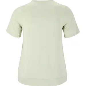 Women's Jersey Q Sportswear Bree image-1