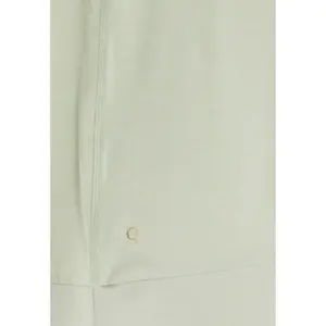 Women's Jersey Q Sportswear Bree image-2