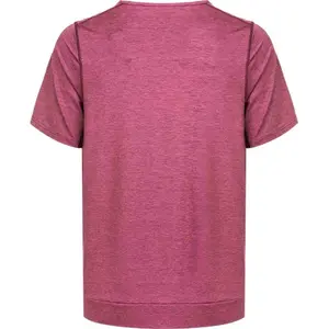 Women's Jersey Q Sportswear Bree image-1