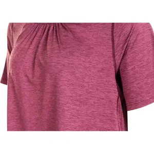 Women's Jersey Q Sportswear Bree image-2