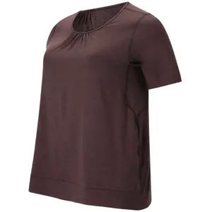 Women's Jersey Q Sportswear Bree image-1