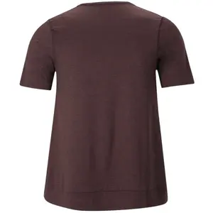 Women's Jersey Q Sportswear Bree image-2