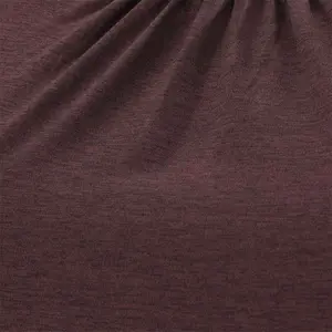 Women's Jersey Q Sportswear Bree image-3