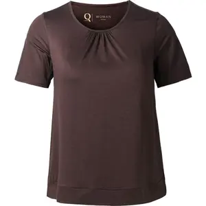 Women's Jersey Q Sportswear Bree