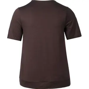 Women's Jersey Q Sportswear Bree image-1