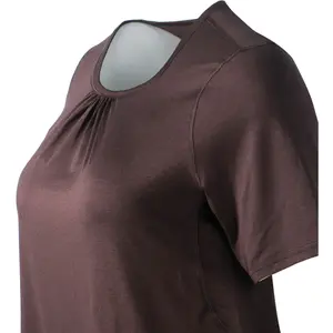 Women's Jersey Q Sportswear Bree image-2