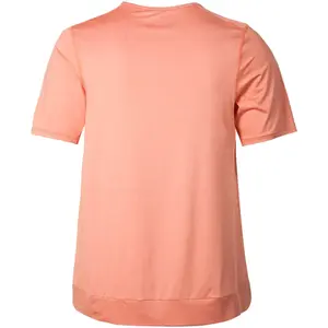 Women's Jersey Q Sportswear Bree image-1