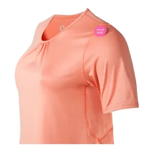 Women's Jersey Q Sportswear Bree image-2