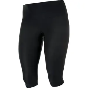 Women's 3/4 leggings Q Sportswear Jalon