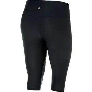 Women's 3/4 leggings Q Sportswear Jalon image-1