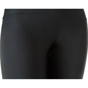 Women's 3/4 leggings Q Sportswear Jalon image-2