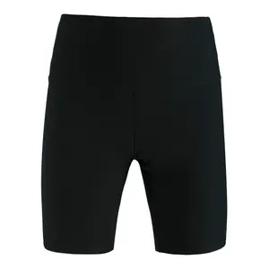 Short femme Q Sportswear Jalon image-0