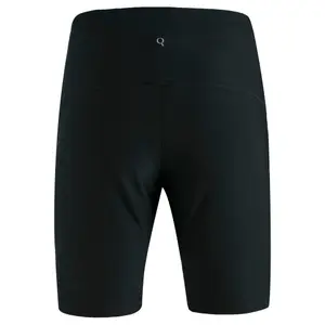 Short femme Q Sportswear Jalon image-1