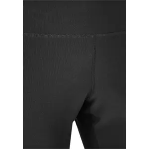 Short femme Q Sportswear Jalon image-2