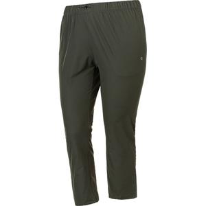 eq201329-3052-spodnie-damskie-q-sportswear-carpo-noc-w-lesie