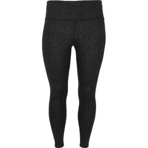 Women's Leggings Q Sportswear Juliette
