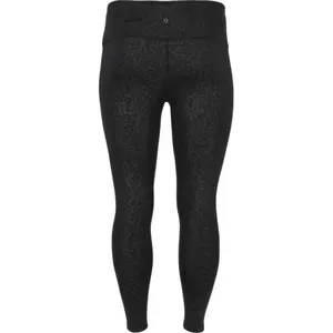 Women's Leggings Q Sportswear Juliette image-1