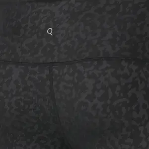 Women's Leggings Q Sportswear Juliette image-2