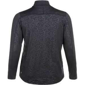 Women's training top Q Sportswear Juliette image-1