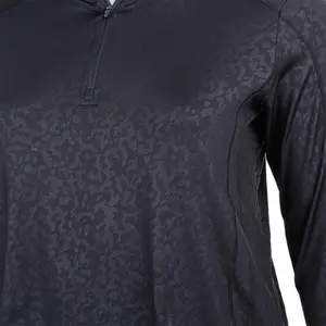 Women's training top Q Sportswear Juliette image-2