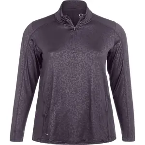Women's training top Q Sportswear Juliette