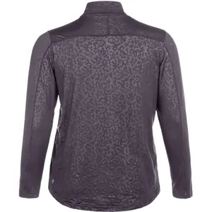Women's training top Q Sportswear Juliette image-1