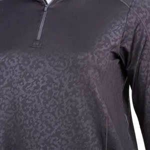 Women's training top Q Sportswear Juliette image-2